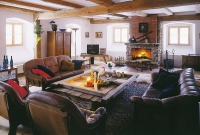 http://aschermann.cz\/files/gimgs/th-7_7_farma-michael-01.jpg